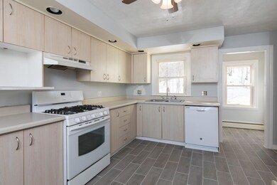 Seacoast-Re-Photos-31
