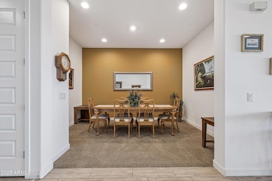 5947 S Cobalt, Mesa, AZ 85212 - photo 5