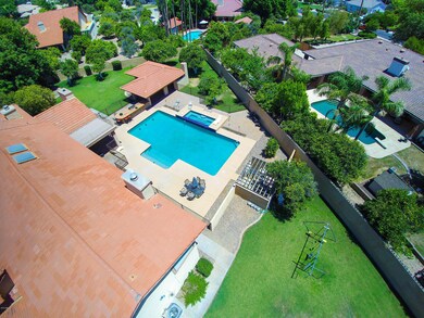 4222 E Brown #11 Drone-9