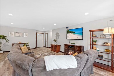 2169 Maryhill St, East Wenatchee, WA 98802 - photo 6