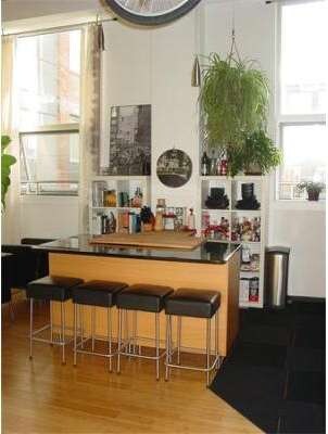 120 Holmes St unit 219, Quincy, MA 02171 - photo 5