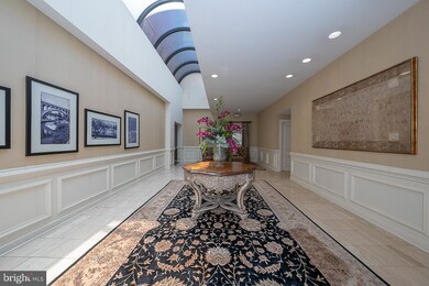 101 Cheswold Ln unit 3F, Haverford, PA 19041 - photo 7