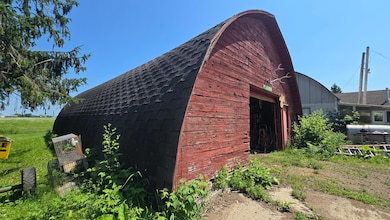 n4704 U S 45, Antigo, WI 54409 - photo 5