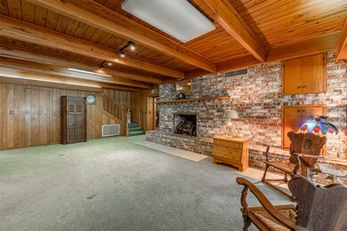 2810 Mons Ave, Rosenberg, TX 77471 - photo 4