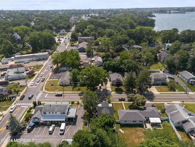 7-web-or-mls-DJI_0197