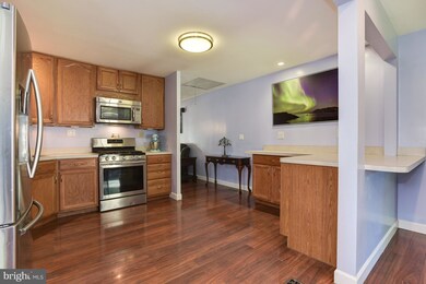 unlisted-address, Glen Burnie, MD 21060 - photo 7