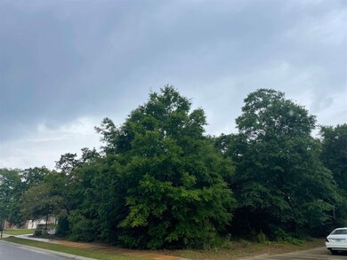 8715 Salt Grass Dr, Pensacola, FL 32526 - photo 4