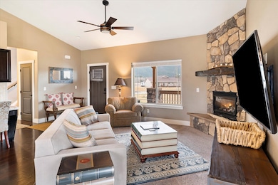 154 Columbia Range Dr, Columbia Falls, MT 59912 - photo 7