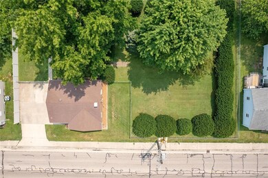 Double lot
