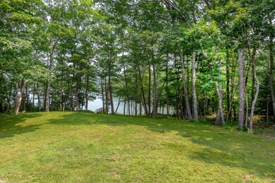 Emery Cove_DeCosta_13