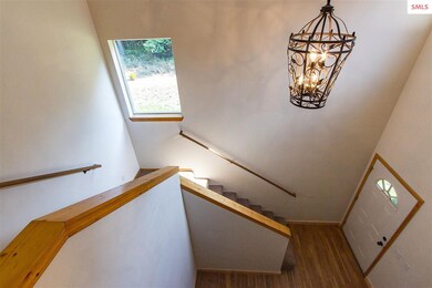 32475 N Old Highway 95, Athol, ID 83801 - photo 2