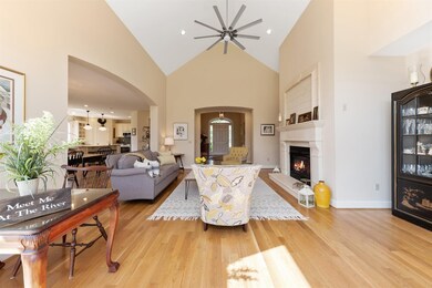 3242 Us Highway 52, Georgetown, OH 45121 - photo 7