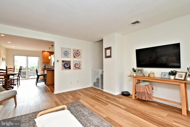 237 Perry St, Elkins Park, PA 19027 - photo 5