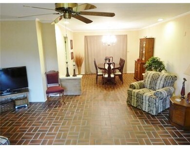 102 Hilton Ct, Pineville, LA 71360 - photo 4