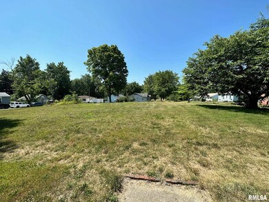 300 W Beardstown St, Virginia, IL 62691 - photo 2