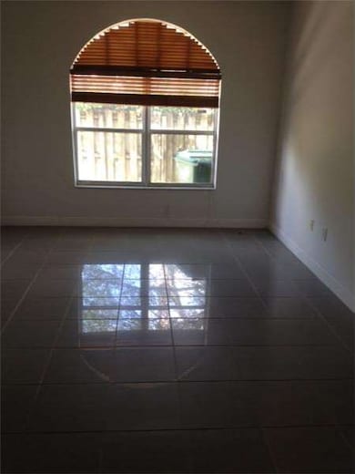 10931 NW 67th Terrace, Doral, FL 33178 - photo 2