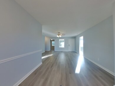 1605 Mary Ct, Columbia, TN 38401 - photo 3