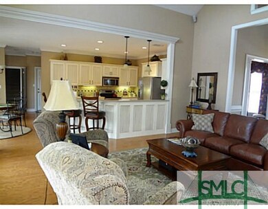 Den/Family/Great Room.