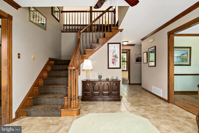 26 Millstream Dr, Mount Laurel, NJ 08054 - photo 5