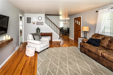 2811 Wellington Rd, Erie, PA 16506 - photo 6