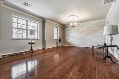 2401 NW 119th St, Oklahoma City, OK 73120 - photo 5