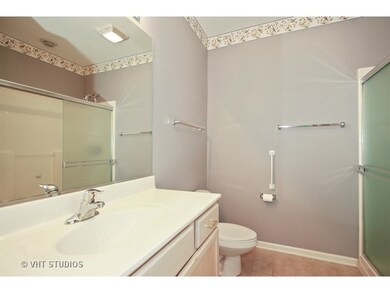 3821 Traditions Dr unit 3821, Olympia Fields, IL 60461 - photo 7