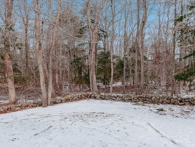 501 Nasketucket Way, Fairhaven, MA 02719 - photo 5