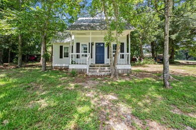 13114 Ash Place, Dayton, TX 77535 - photo 3