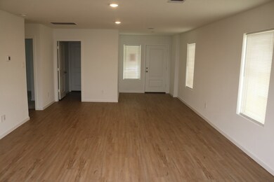 17839 Grove Hill Dr, Hockley, TX 77447 - photo 6