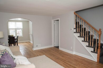 3303 Brendan Ave, Baltimore, MD 21213 - photo 7