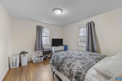 116 Olinda Dr, Charlottesville, VA 22903 - photo 5