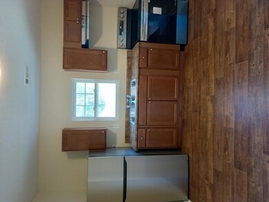 124 West St, Thomson, GA 30824 - photo 4