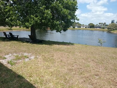 8775 20th St unit 353, Vero Beach, FL 32966 - photo 5