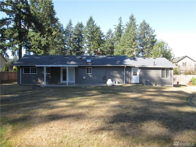 16005 Spanaway Loop Rd S, Spanaway, WA 98387 - photo 5