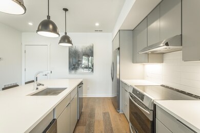 411 Fairpoint Rd. HD II-10