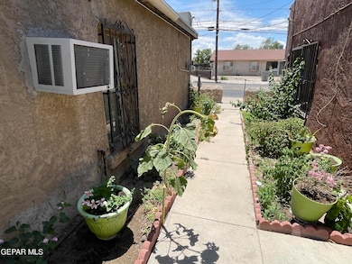 317 N Carolina Dr unit 321, El Paso, TX 79915 - photo 5