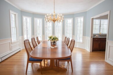 28 Carriage Dr, Lexington, MA 02420 - photo 6