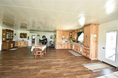 34703 Lyman Rd, Bucklin, MO 64631 - photo 5