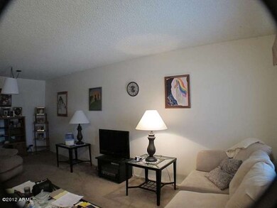 11008 W Santa fe Dr, Sun City, AZ 85351 - photo 5