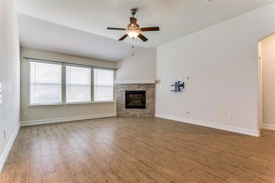 1704 Beacon Beach Way, Wylie, TX 75098 - photo 4