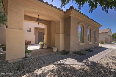 4351 E Nolan Pl-9