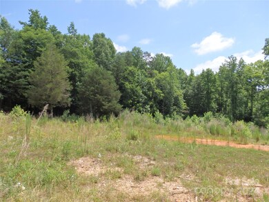 5293 Candlebrook Dr, Asheboro, NC 27205 - photo 3