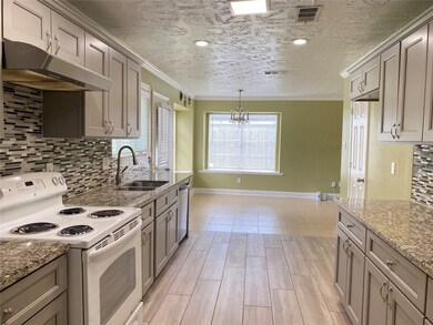 7322 Weatherhill Ln, Houston, TX 77041 - photo 7