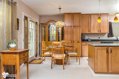 4010 Lakeridge Ct Anchorage AK-large-004