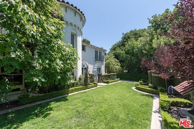 1818 Outpost Dr, Los Angeles, CA 90068 - photo 3