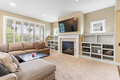 30-web-or-mls-1103 Graystone Rd, Holland