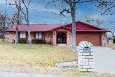 5106 N Highland Dr, Granbury, TX 76049 - photo 3