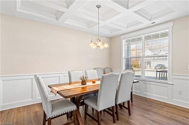 155 Ascender Dr, King, NC 27021 - photo 7