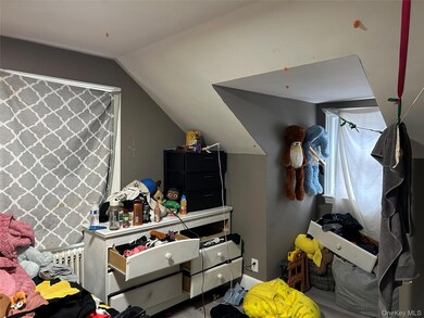 11 Sherman St unit 2, Spring Valley, NY 10977 - photo 5