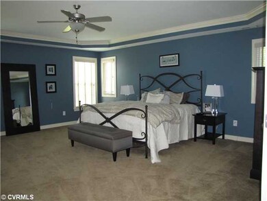 11484 Peavey St, Glen Allen, VA 23059 - photo 6